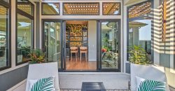 Homes for Sale in Kansas City, MO 64151 | 5807 N Lucerne Avenue