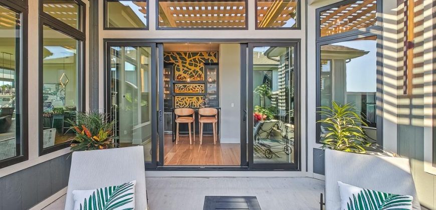 Homes for Sale in Kansas City, MO 64151 | 5807 N Lucerne Avenue