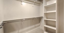 Homes for Sale in Kansas City, MO 64151 | 5807 N Lucerne Avenue