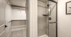 Homes for Sale in Kansas City, MO 64151 | 5807 N Lucerne Avenue