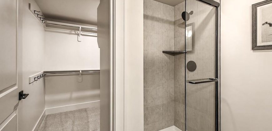 Homes for Sale in Kansas City, MO 64151 | 5807 N Lucerne Avenue