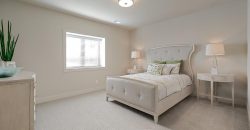 Homes for Sale in Kansas City, MO 64151 | 5807 N Lucerne Avenue