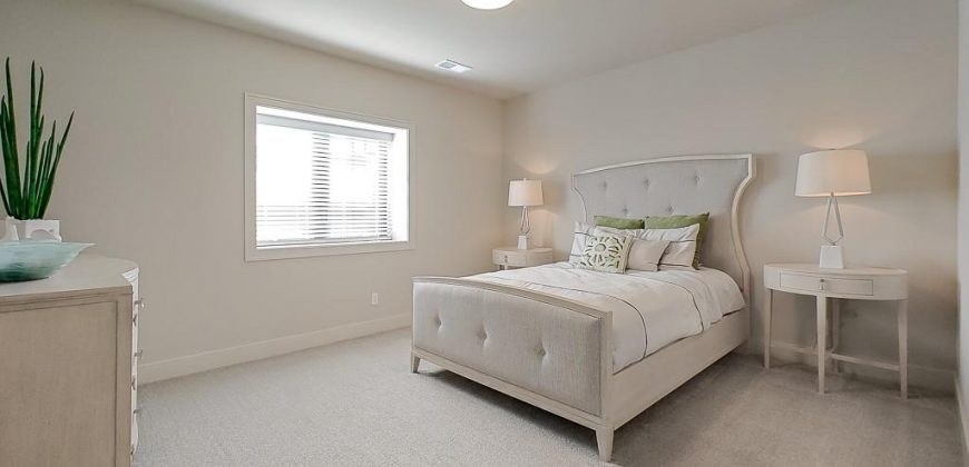 Homes for Sale in Kansas City, MO 64151 | 5807 N Lucerne Avenue