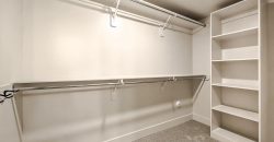 Homes for Sale in Kansas City, MO 64151 | 5807 N Lucerne Avenue