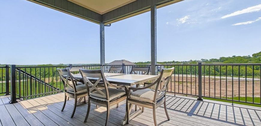 Homes for Sale in Kansas City, MO 64151 | 5807 N Lucerne Avenue