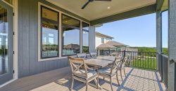 Homes for Sale in Kansas City, MO 64151 | 5807 N Lucerne Avenue