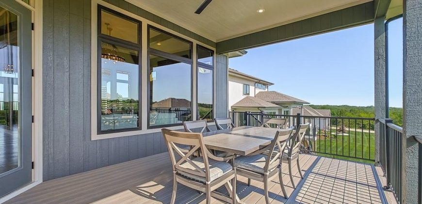 Homes for Sale in Kansas City, MO 64151 | 5807 N Lucerne Avenue