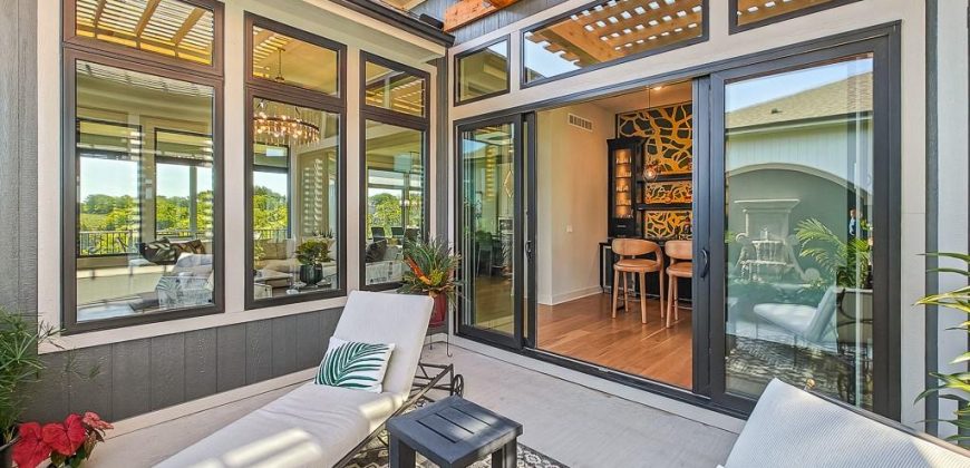 Homes for Sale in Kansas City, MO 64151 | 5807 N Lucerne Avenue