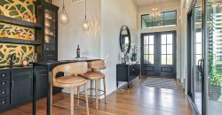 Homes for Sale in Kansas City, MO 64151 | 5807 N Lucerne Avenue