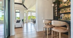 Homes for Sale in Kansas City, MO 64151 | 5807 N Lucerne Avenue