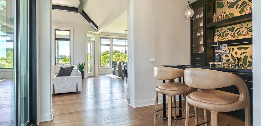 Homes for Sale in Kansas City, MO 64151 | 5807 N Lucerne Avenue