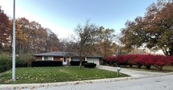 Homes for Sale in Kansas City, MO 64118 | 409 NW 58th Street