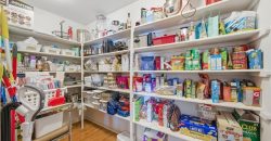 Homes for Sale in Kansas City, MO 64157 | 9711 N Donnelly Avenue