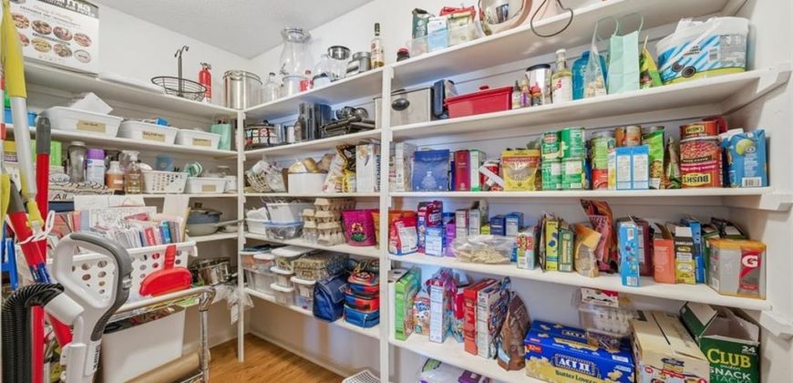 Homes for Sale in Kansas City, MO 64157 | 9711 N Donnelly Avenue