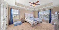 Homes for Sale in Kansas City, MO 64157 | 9711 N Donnelly Avenue