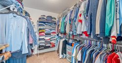 Homes for Sale in Kansas City, MO 64157 | 9711 N Donnelly Avenue