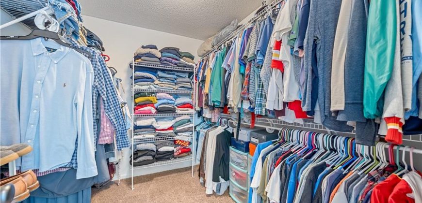 Homes for Sale in Kansas City, MO 64157 | 9711 N Donnelly Avenue