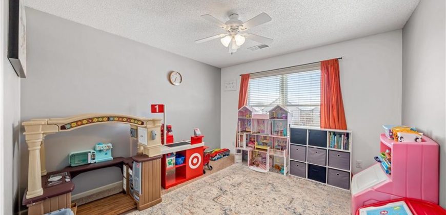 Homes for Sale in Kansas City, MO 64157 | 9711 N Donnelly Avenue