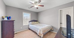 Homes for Sale in Kansas City, MO 64157 | 9711 N Donnelly Avenue