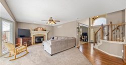 Homes for Sale in Kansas City, MO 64157 | 9711 N Donnelly Avenue