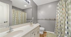 Homes for Sale in Kansas City, MO 64157 | 9711 N Donnelly Avenue