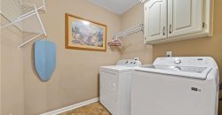 Homes for Sale in Kansas City, MO 64157 | 9711 N Donnelly Avenue