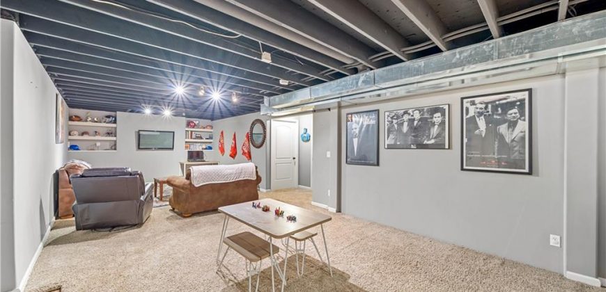 Homes for Sale in Kansas City, MO 64157 | 9711 N Donnelly Avenue