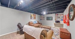 Homes for Sale in Kansas City, MO 64157 | 9711 N Donnelly Avenue