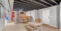 Homes for Sale in Kansas City, MO 64157 | 9711 N Donnelly Avenue