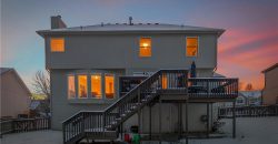 Homes for Sale in Kansas City, MO 64157 | 9711 N Donnelly Avenue