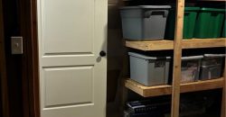 Homes for Sale in Kansas City, MO 64157 | 9711 N Donnelly Avenue