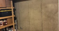 Homes for Sale in Kansas City, MO 64157 | 9711 N Donnelly Avenue