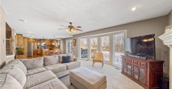 Homes for Sale in Kansas City, MO 64157 | 9711 N Donnelly Avenue