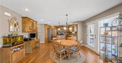 Homes for Sale in Kansas City, MO 64157 | 9711 N Donnelly Avenue