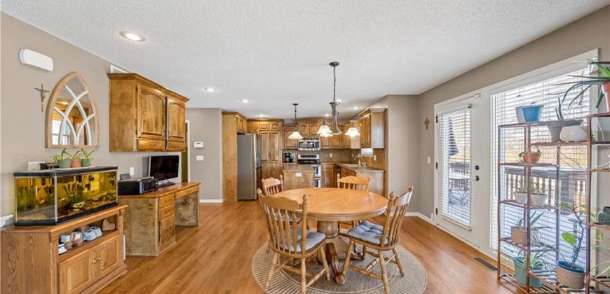 Homes for Sale in Kansas City, MO 64157 | 9711 N Donnelly Avenue