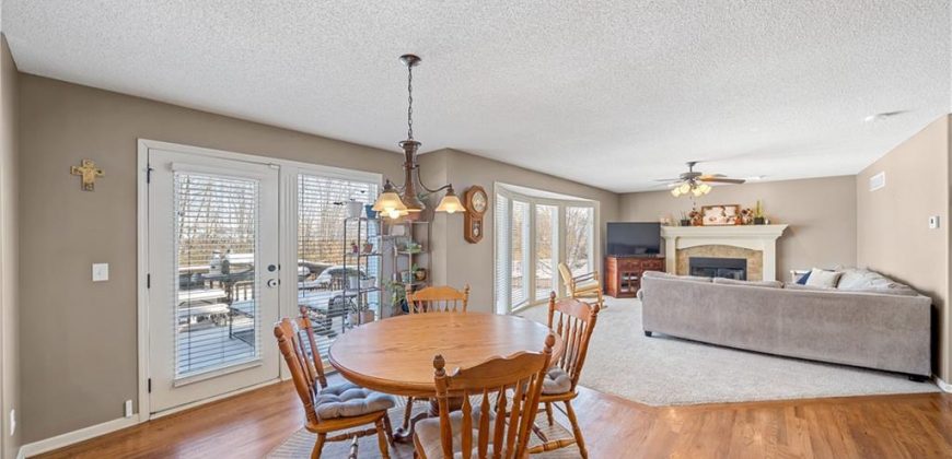 Homes for Sale in Kansas City, MO 64157 | 9711 N Donnelly Avenue