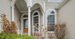 Homes for Sale in Kansas City, MO 64155 | 9205 N Campbell Court