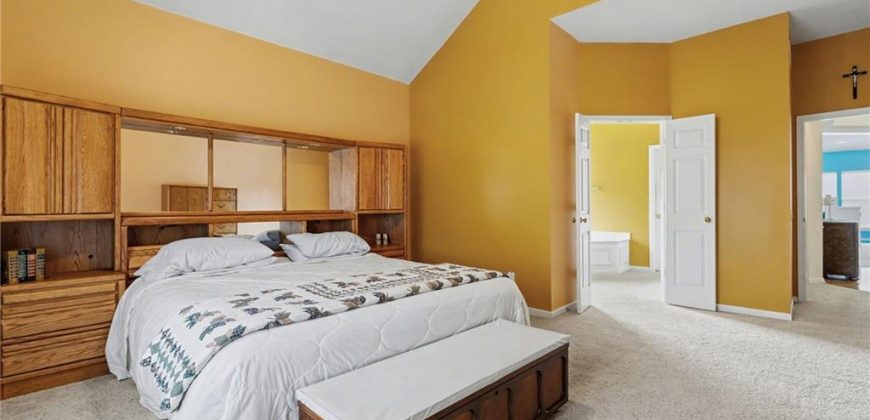 Homes for Sale in Kansas City, MO 64155 | 9205 N Campbell Court