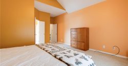 Homes for Sale in Kansas City, MO 64155 | 9205 N Campbell Court