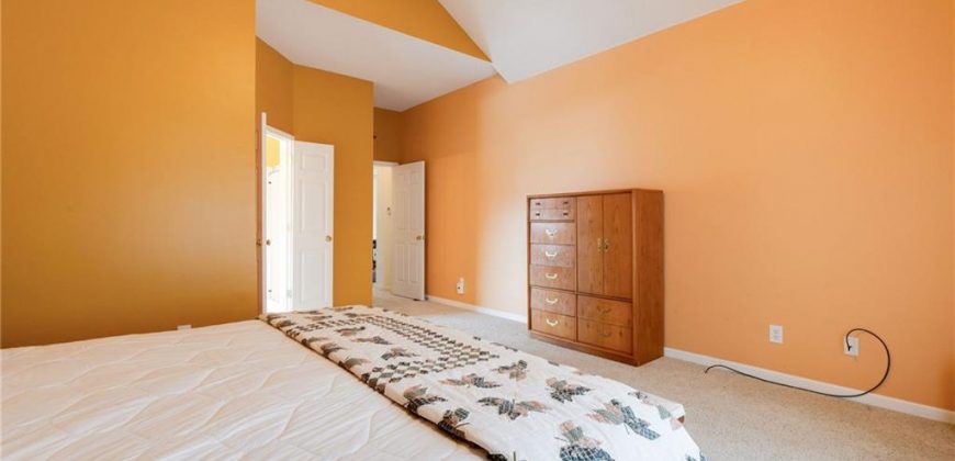 Homes for Sale in Kansas City, MO 64155 | 9205 N Campbell Court