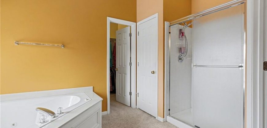 Homes for Sale in Kansas City, MO 64155 | 9205 N Campbell Court