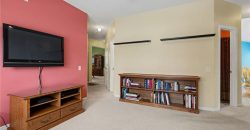 Homes for Sale in Kansas City, MO 64155 | 9205 N Campbell Court