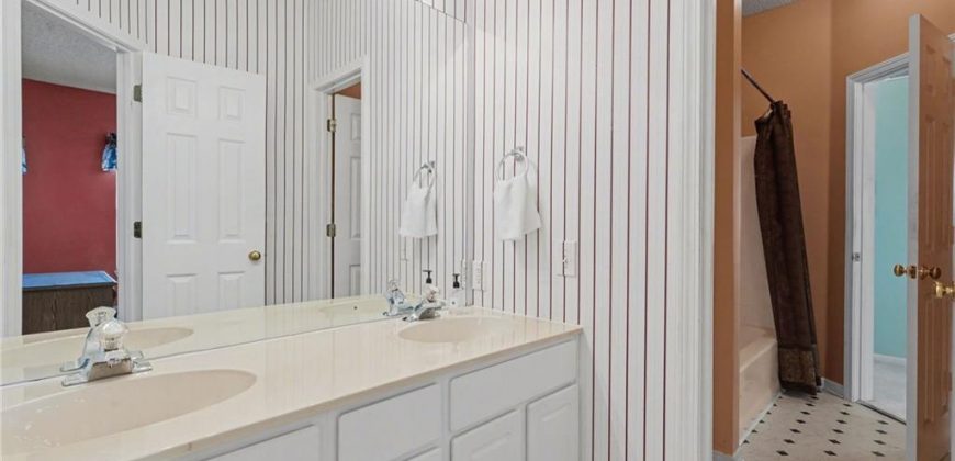 Homes for Sale in Kansas City, MO 64155 | 9205 N Campbell Court