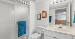 Homes for Sale in Kansas City, MO 64155 | 9205 N Campbell Court