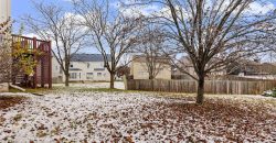 Homes for Sale in Kansas City, MO 64155 | 9205 N Campbell Court