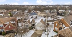 Homes for Sale in Kansas City, MO 64155 | 9205 N Campbell Court