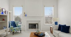 Homes for Sale in Kansas City, MO 64155 | 9205 N Campbell Court