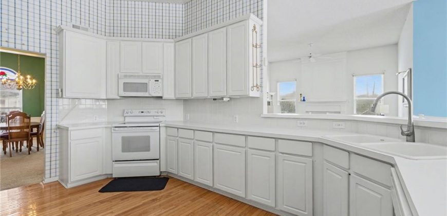 Homes for Sale in Kansas City, MO 64155 | 9205 N Campbell Court