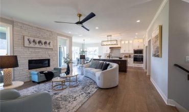 Homes for Sale in Platte City, MO 64079 | 12850 N Arbor Way