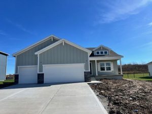 10605-N-Jefferson-Street-mls-2533804-image-1